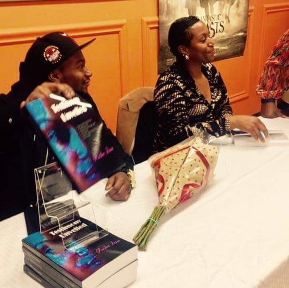 Meet your Posher, REINVENTU - Picture 2 of 5